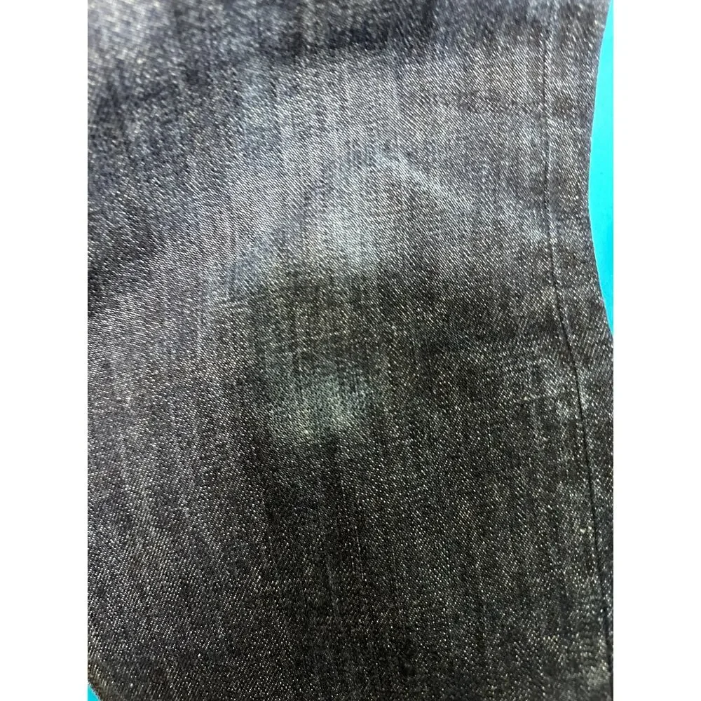 J. Crew 484 Slim Fit Stretch Medium Wash‎ Denim Jeans Mens Size 32x34